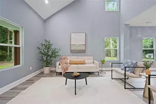 231 Wood St, Commerce, GA 30529 - Photo 15