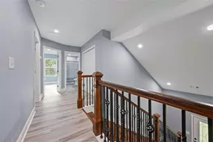 231 Wood St, Commerce, GA 30529 - Photo 31