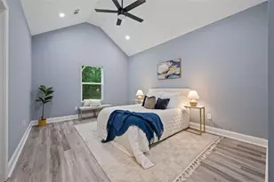 231 Wood St, Commerce, GA 30529 - Photo 19