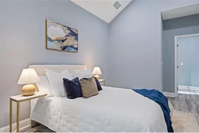 231 Wood Street, Commerce, GA 30529 - Photo 23
