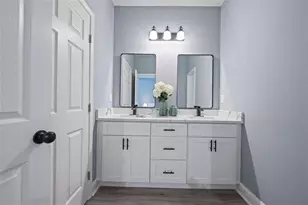 231 Wood St, Commerce, GA 30529 - Photo 23