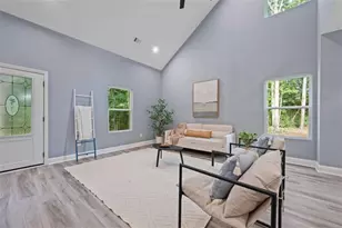 231 Wood St, Commerce, GA 30529 - Photo 13