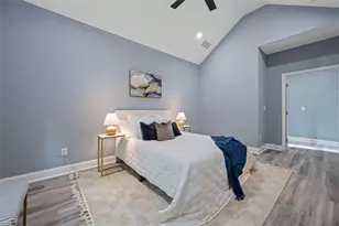 231 Wood St, Commerce, GA 30529 - Photo 21