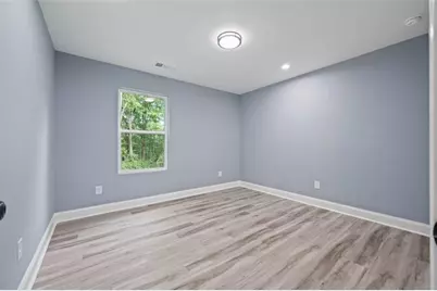231 Wood Street, Commerce, GA 30529 - Photo 27