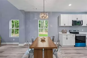 231 Wood St, Commerce, GA 30529 - Photo 11