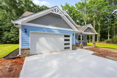231 Wood Street, Commerce, GA 30529 - Photo 5