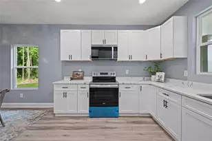 231 Wood St, Commerce, GA 30529 - Photo 9