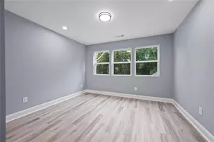 231 Wood St, Commerce, GA 30529 - Photo 27