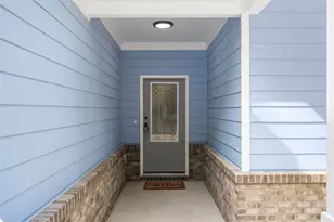 231 Wood St, Commerce, GA 30529 - Photo 5