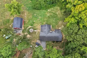 1646 Hwy 92 N, Fayetteville, GA 30214 - Photo 53