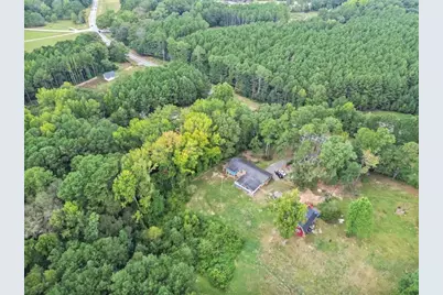 1646 Highway 92 N, Fayetteville, GA 30214 - Photo 65