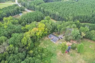 1646 Hwy 92 N, Fayetteville, GA 30214 - Photo 65