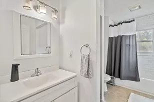 1646 Hwy 92 N, Fayetteville, GA 30214 - Photo 23