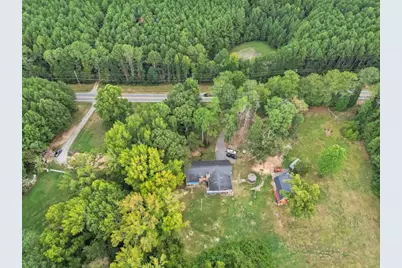 1646 Highway 92 N, Fayetteville, GA 30214 - Photo 61