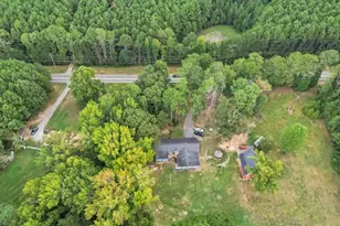 1646 Hwy 92 N, Fayetteville, GA 30214 - Photo 61
