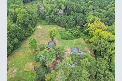 1646 Highway 92 N, Fayetteville, GA 30214 - Photo 67