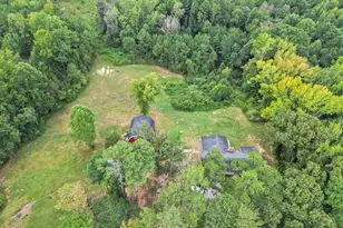 1646 Hwy 92 N, Fayetteville, GA 30214 - Photo 67