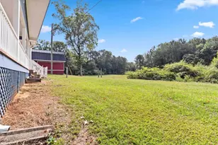 1646 Hwy 92 N, Fayetteville, GA 30214 - Photo 51