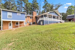 1646 Hwy 92 N, Fayetteville, GA 30214 - Photo 49
