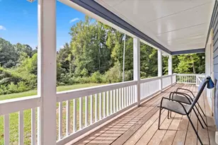 1646 Hwy 92 N, Fayetteville, GA 30214 - Photo 45