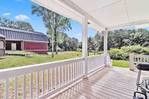 1646 Hwy 92 N, Fayetteville, GA 30214 - Photo 33