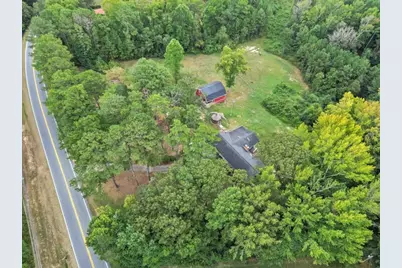 1646 Highway 92 N, Fayetteville, GA 30214 - Photo 69