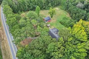 1646 Hwy 92 N, Fayetteville, GA 30214 - Photo 69
