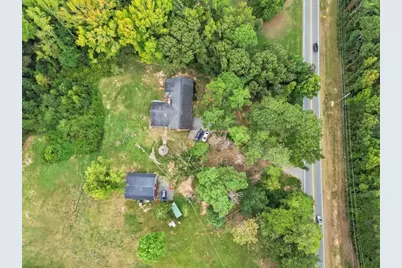 1646 Highway 92 N, Fayetteville, GA 30214 - Photo 59