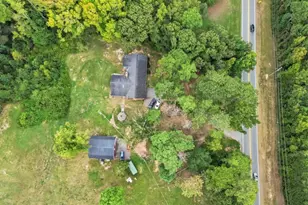 1646 Hwy 92 N, Fayetteville, GA 30214 - Photo 59