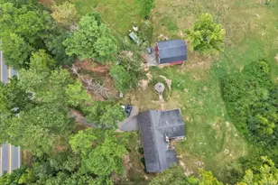 1646 Hwy 92 N, Fayetteville, GA 30214 - Photo 55