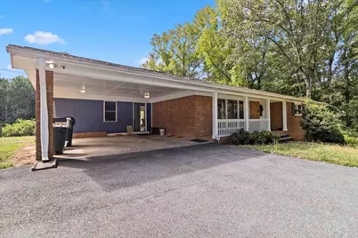 1646 Highway 92 N, Fayetteville, GA 30214 - Photo 1