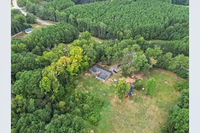 1646 Highway 92 N, Fayetteville, GA 30214 - Photo 63