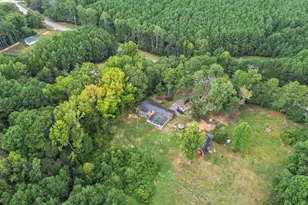 1646 Hwy 92 N, Fayetteville, GA 30214 - Photo 63