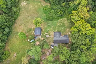 1646 Hwy 92 N, Fayetteville, GA 30214 - Photo 57