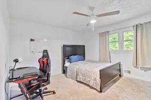 1646 Hwy 92 N, Fayetteville, GA 30214 - Photo 19