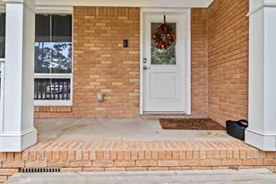 1646 Hwy 92 N, Fayetteville, GA 30214 - Photo 3