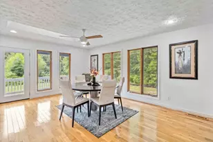 1646 Hwy 92 N, Fayetteville, GA 30214 - Photo 11