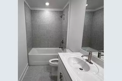 [Address not provided], Loganville, GA 30052 - Photo 17