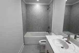 [Address not provided], Loganville, GA 30052 - Photo 17