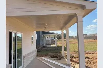 [Address not provided], Loganville, GA 30052 - Photo 19