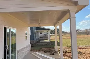 [Address not provided], Loganville, GA 30052 - Photo 19