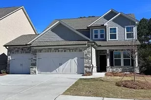 [Address not provided], Loganville, GA 30052 - Photo 1