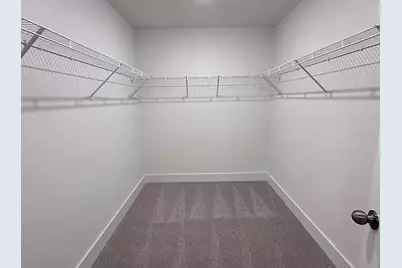 [Address not provided], Loganville, GA 30052 - Photo 13