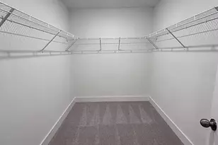 [Address not provided], Loganville, GA 30052 - Photo 13