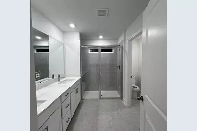 [Address not provided], Loganville, GA 30052 - Photo 9