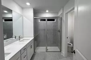 [Address not provided], Loganville, GA 30052 - Photo 9