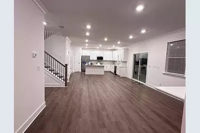 [Address not provided], Loganville, GA 30052 - Photo 3