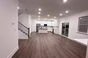 [Address not provided], Loganville, GA 30052 - Photo 3