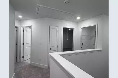 [Address not provided], Loganville, GA 30052 - Photo 11