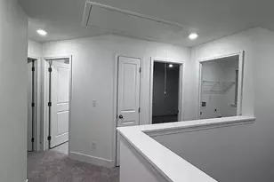 [Address not provided], Loganville, GA 30052 - Photo 11